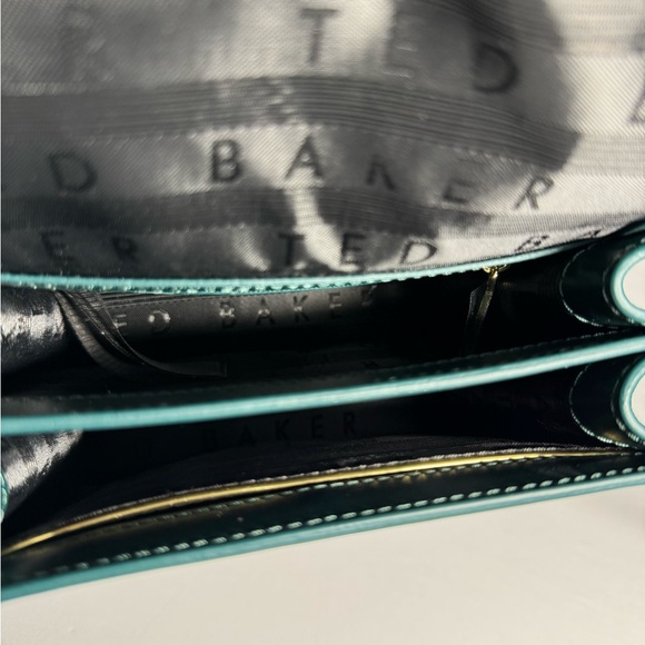 Ted Baker Crossbody - Picture 7 of 10